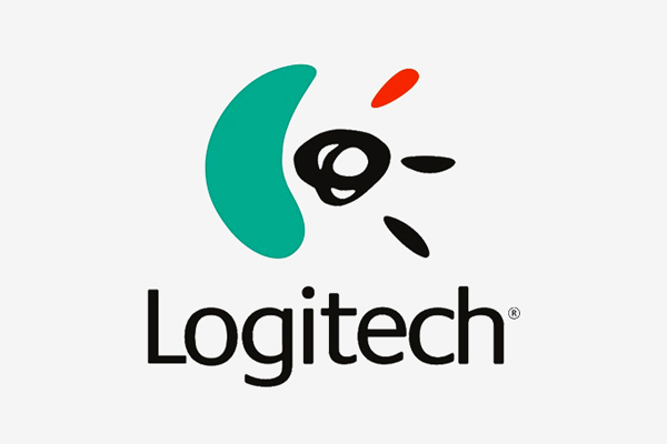 至細(xì)無(wú)塵鍵盤刷子,輕松應(yīng)付業(yè)務(wù)增長(zhǎng)